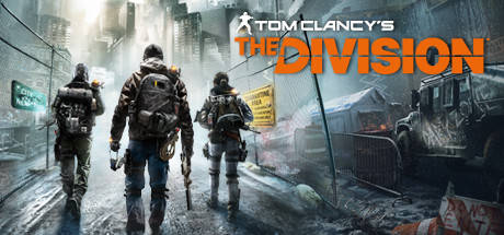 Новости - Стартовал Бета-тест Tom Clancy’s The Division